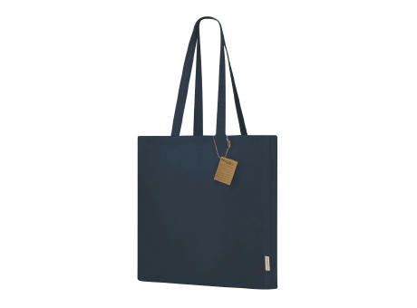 Tasche Lovarin