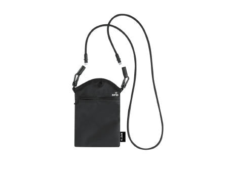 Mehrzwecktasche Welinton