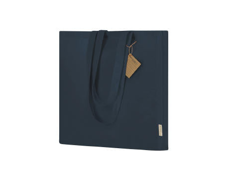 Tasche Lovarin