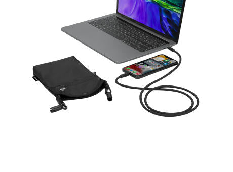 Mehrzwecktasche Welinton