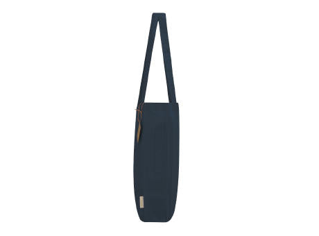 Tasche Lovarin