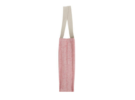 Tasche Brotax
