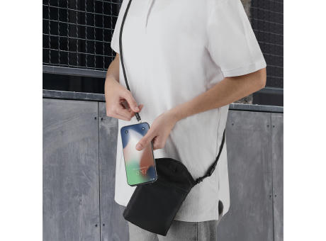 Mehrzwecktasche Welinton