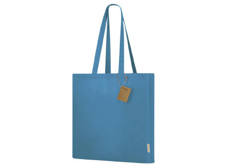 Tasche Lovarin
