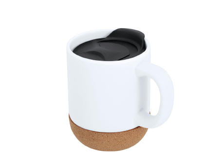 Tasse Shivak