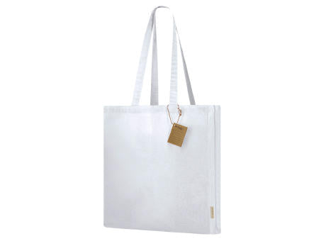 Tasche Lovarin
