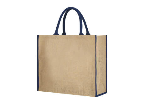 Tasche Vasan