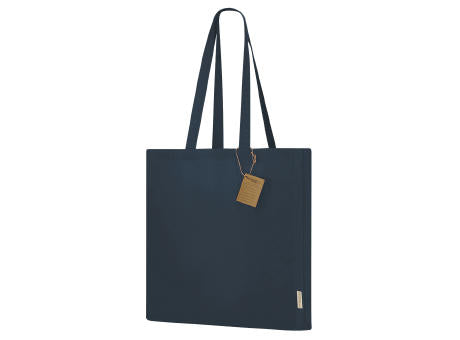Tasche Lovarin