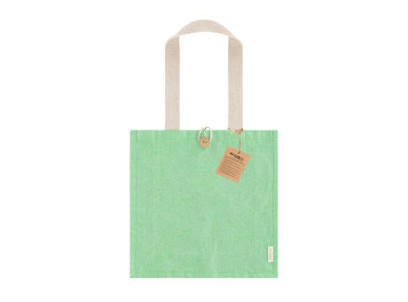 Tasche Brotax