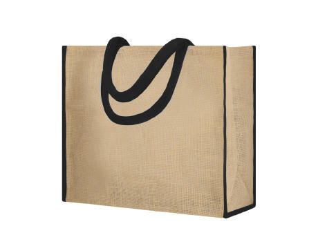 Tasche Vasan
