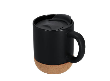 Tasse Shivak