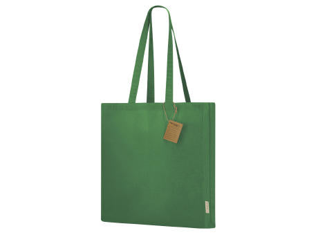 Tasche Lovarin