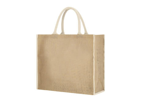 Tasche Vasan