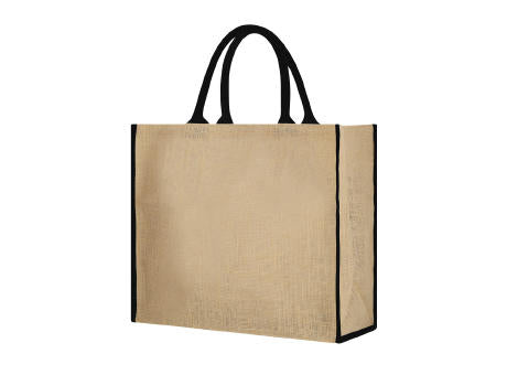 Tasche Vasan