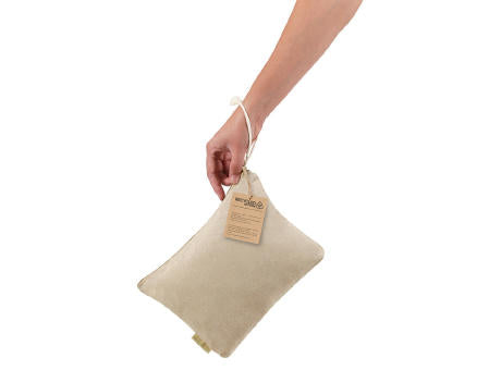 Kosmetik Tasche Theris