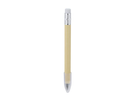 Ewiger Bleistift Brondex
