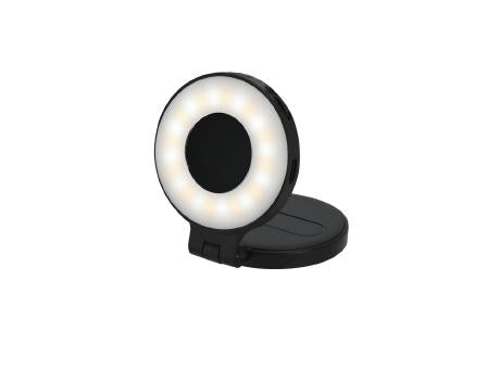 Ringlicht Cenob