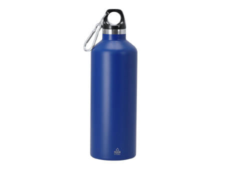 Wärme Flasche Angkor