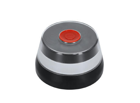 Geolokalisiert Notlicht V16 Pylon