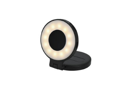 Ringlicht Cenob