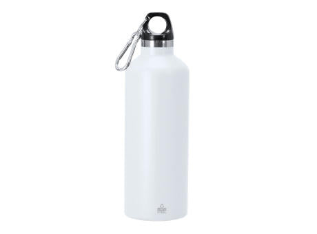Wärme Flasche Angkor