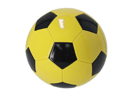 Ball Nunix
