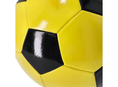 Ball Nunix