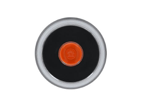Geolokalisiert Notlicht V16 Pylon