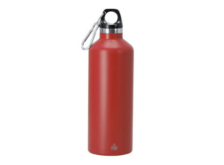 Wärme Flasche Angkor