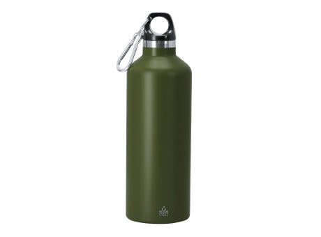 Wärme Flasche Angkor
