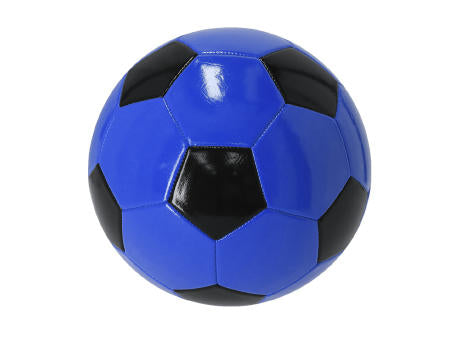 Ball Nunix