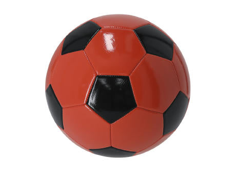 Ball Nunix
