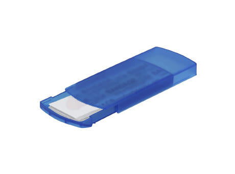 Pflaster Set Kesar