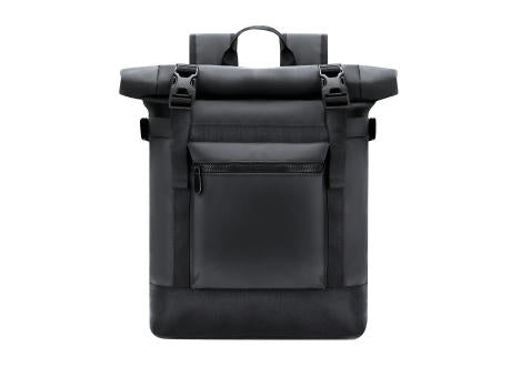 Rucksack Farinor