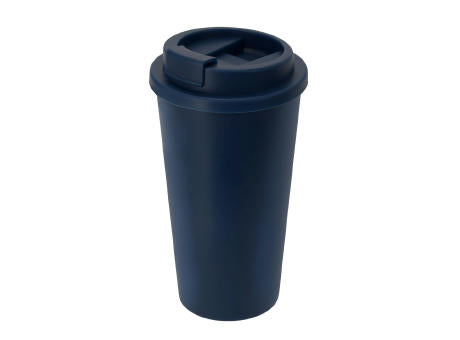 Wärme Trinkbecher Lexander