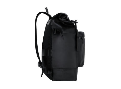 Rucksack Farinor
