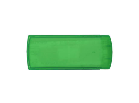 Pflaster Set Kesar