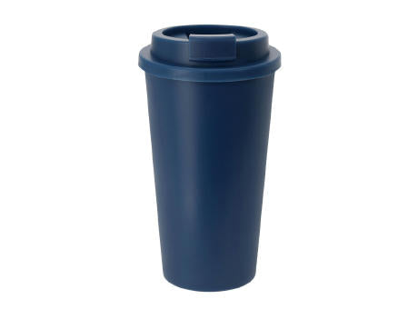 Wärme Trinkbecher Lexander