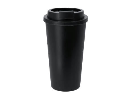 Wärme Trinkbecher Lexander