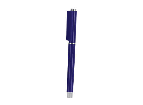 Roller Pen Osmond