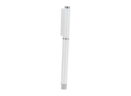 Roller Pen Osmond