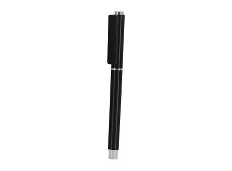 Roller Pen Osmond