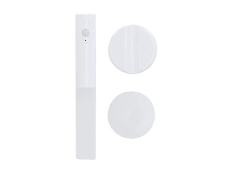 Notlampe Selina