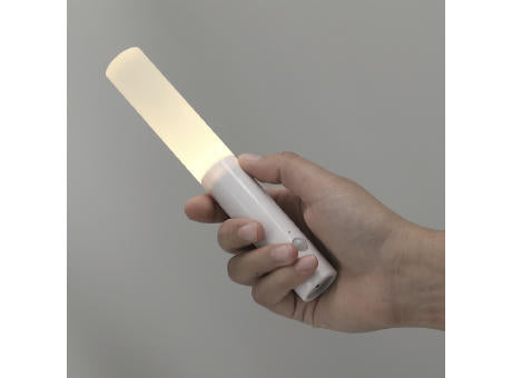 Notlampe Selina