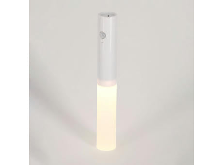 Notlampe Selina