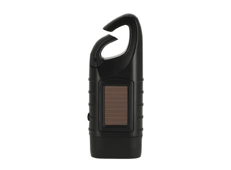 Lampe Trakip