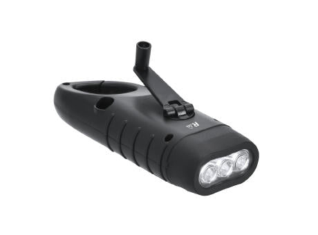 Lampe Trakip