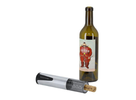 Elektrischer Korkenzieher Rhone