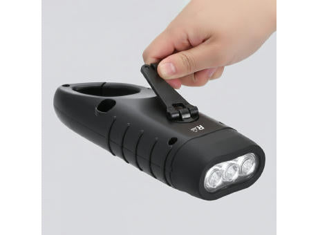 Lampe Trakip