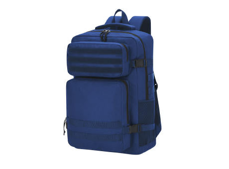 Rucksack Colossus